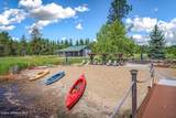 296 Camp Peine Rd - Photo 58