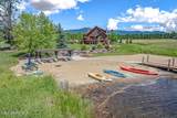 296 Camp Peine Rd - Photo 6