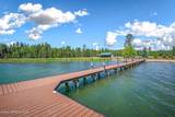 296 Camp Peine Rd - Photo 60