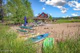 296 Camp Peine Rd - Photo 61