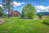 296 Camp Peine Rd - Photo 62