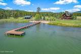 296 Camp Peine Rd - Photo 67