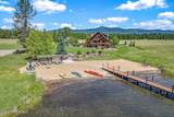 296 Camp Peine Rd - Photo 68