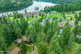 5480 Racquet Rd - Photo 22