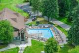 5480 Racquet Rd - Photo 25