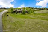 16791 Lazurite Dr - Photo 5
