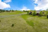 16791 Lazurite Dr - Photo 6