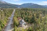 26 Discovery Way - Photo 1