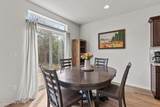 26 Discovery Way - Photo 10