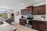26 Discovery Way - Photo 11