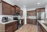 26 Discovery Way - Photo 12