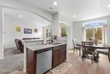 26 Discovery Way - Photo 13