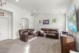 26 Discovery Way - Photo 14