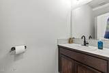 26 Discovery Way - Photo 15