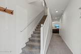 26 Discovery Way - Photo 16