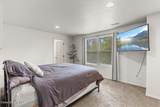 26 Discovery Way - Photo 17