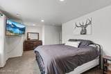 26 Discovery Way - Photo 18