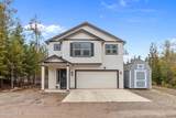 26 Discovery Way - Photo 2