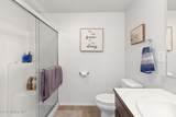 26 Discovery Way - Photo 20