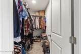 26 Discovery Way - Photo 21