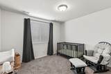 26 Discovery Way - Photo 23