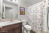 26 Discovery Way - Photo 24