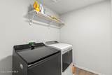 26 Discovery Way - Photo 25