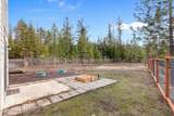 26 Discovery Way - Photo 26