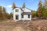 26 Discovery Way - Photo 27