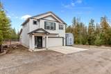 26 Discovery Way - Photo 28