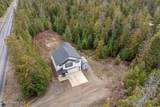 26 Discovery Way - Photo 29