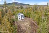 26 Discovery Way - Photo 30