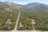 26 Discovery Way - Photo 4