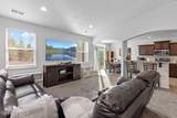 26 Discovery Way - Photo 6