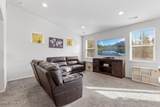 26 Discovery Way - Photo 7