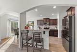 26 Discovery Way - Photo 8
