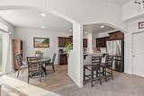 26 Discovery Way - Photo 9