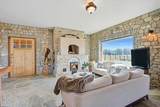 Lot 2A Country Meadows - Photo 10