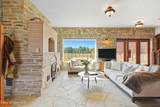 Lot 2A Country Meadows - Photo 12
