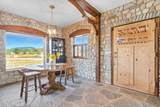 Lot 2A Country Meadows - Photo 15