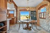 Lot 2A Country Meadows - Photo 16