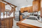 Lot 2A Country Meadows - Photo 17
