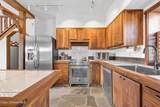 Lot 2A Country Meadows - Photo 18