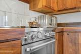 Lot 2A Country Meadows - Photo 19