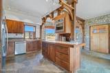 Lot 2A Country Meadows - Photo 21