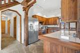 Lot 2A Country Meadows - Photo 24