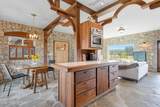 Lot 2A Country Meadows - Photo 25