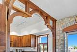 Lot 2A Country Meadows - Photo 27