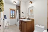 Lot 2A Country Meadows - Photo 31