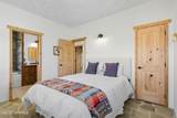 Lot 2A Country Meadows - Photo 32